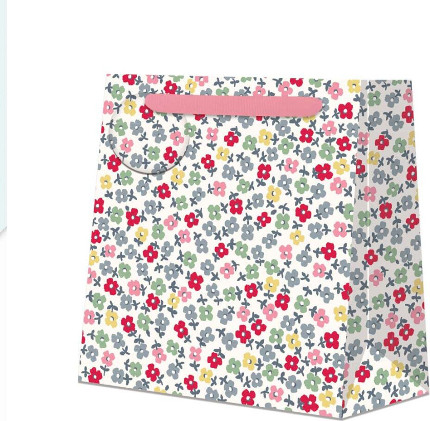 Gavepose Cath Kidston Teeny S