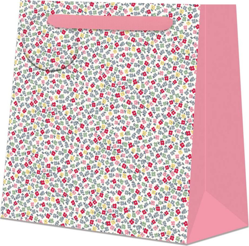 Gavepose Cath Kidston Teeny L