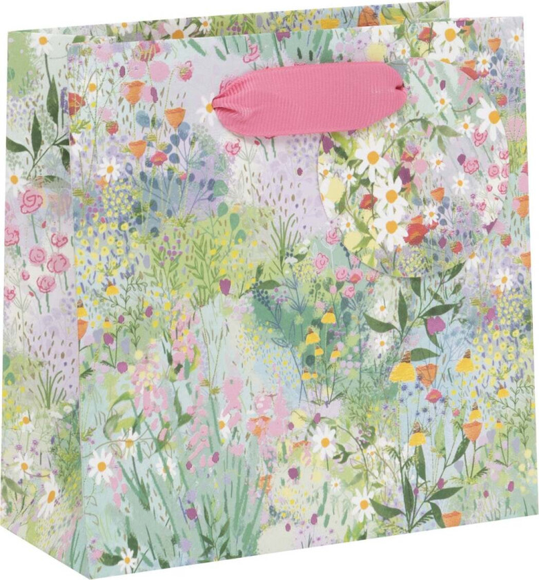 Gavepose Cottage Garden S