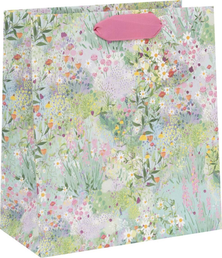 Gavepose Cottage Garden M