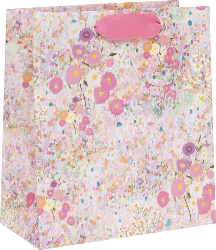 Gavepose Garden Whimsy M