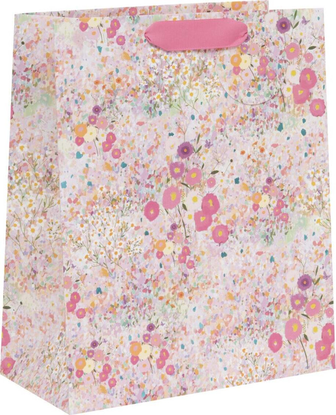 Gavepose Garden Whimsy L