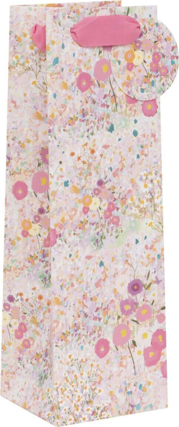 Gavepose Garden Whimsy Flaske