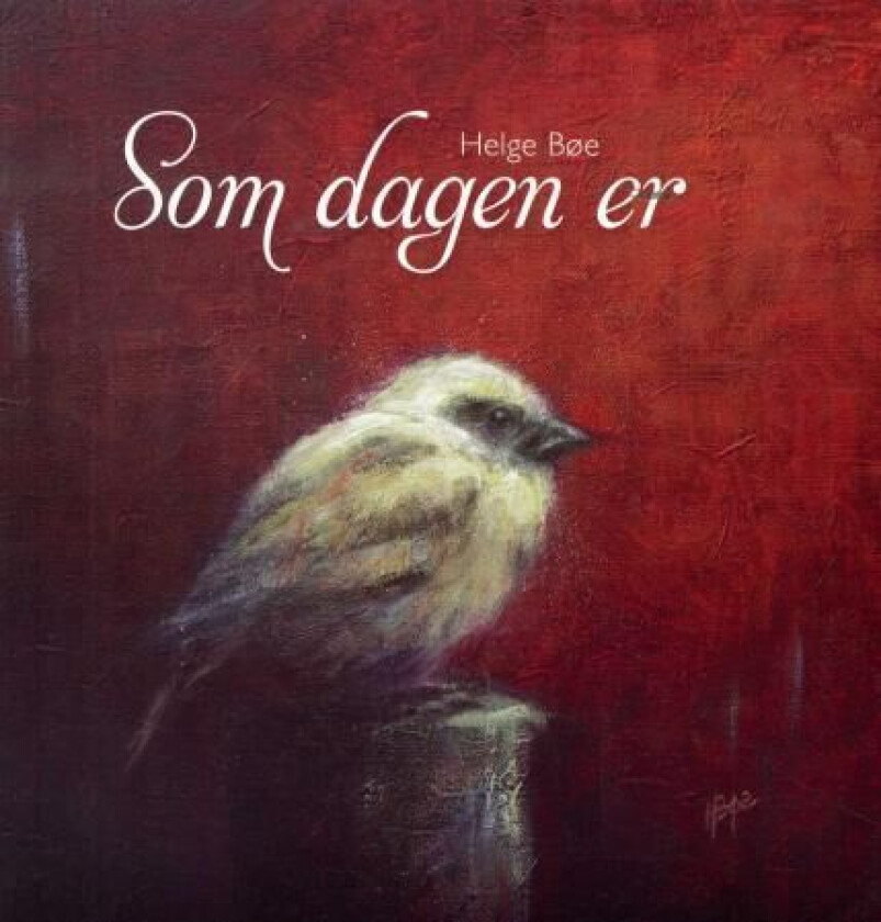 Som dagen er