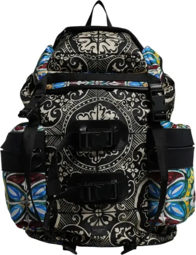 unisex, Vesker, Flerfarget, ONE SIZE