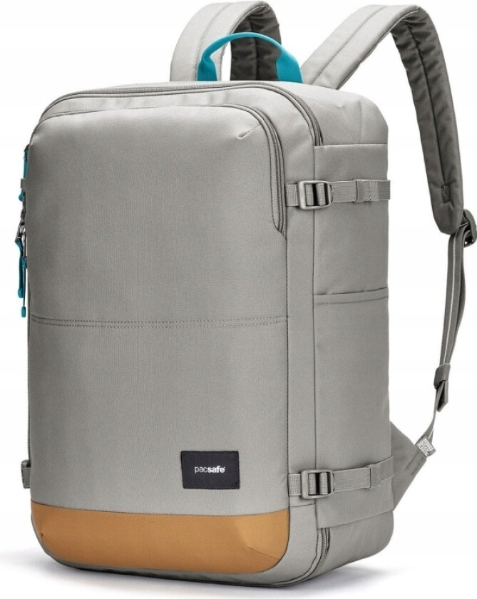 Go 34L Carry-On Rucksack Stone