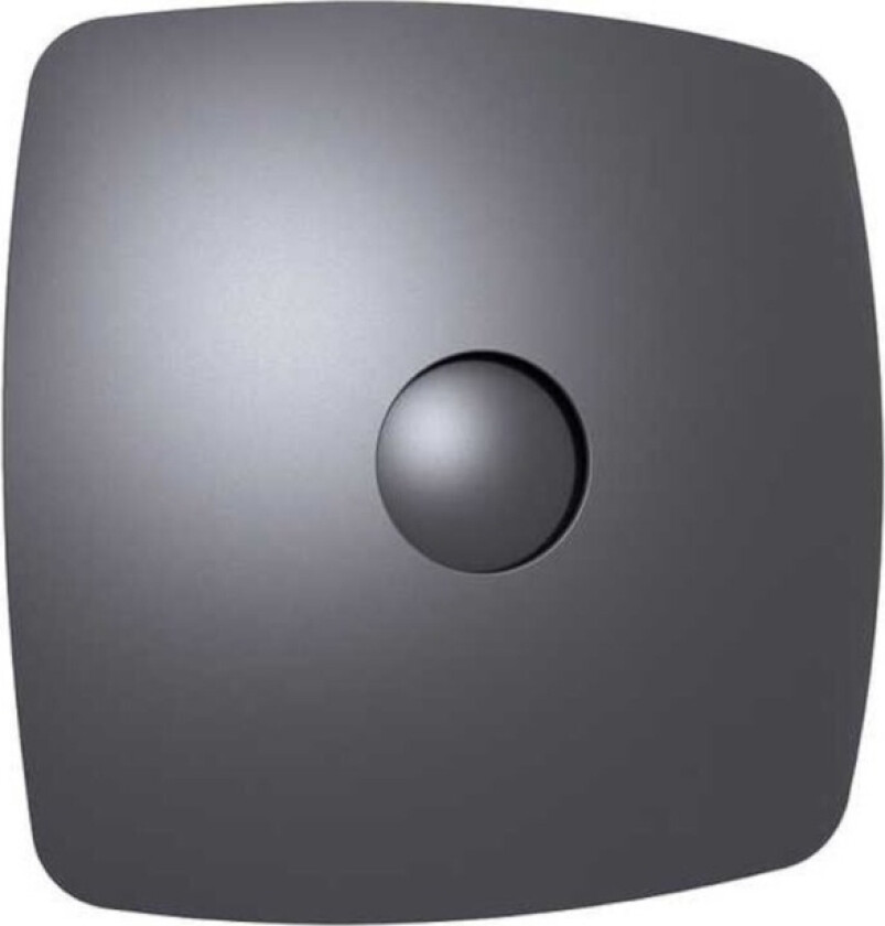 Baderomsvifte Vlano Enso 125 Bl (Enkelt Sett) ?125 Mm