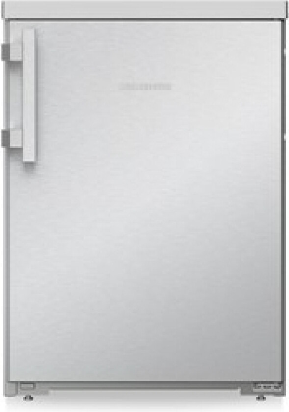 Rsdci 1621-20 001 Køleskab - Fs, Pure, Tablet, Easyf, Smartd, Freezbox, 85X60cm