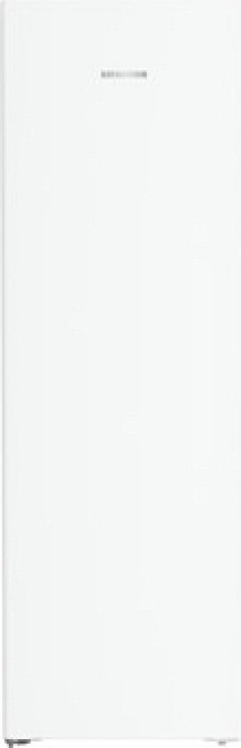 Sfnd 5227-22 001 Fryseskab - Fs, Plus, Frys, 185,5X60