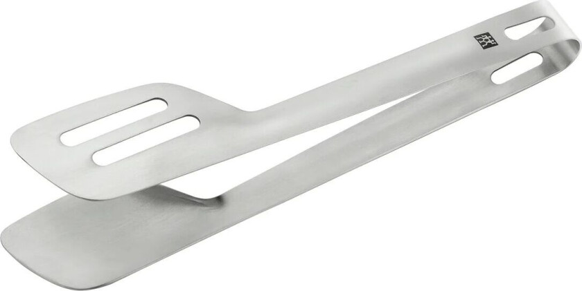 Zwilling Pro universaltang 26 cm