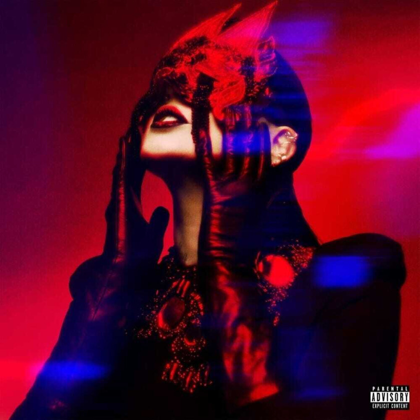 Dorothy Gifts From The Holy Ghost CD