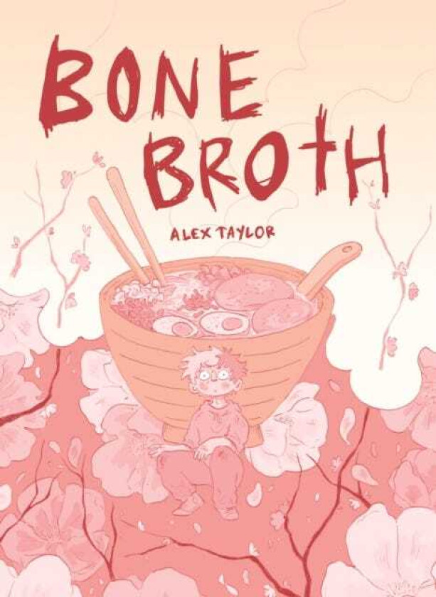 Bone Broth