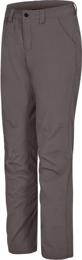 Everyday Stretch Pant Wmn Plum Kitten 36