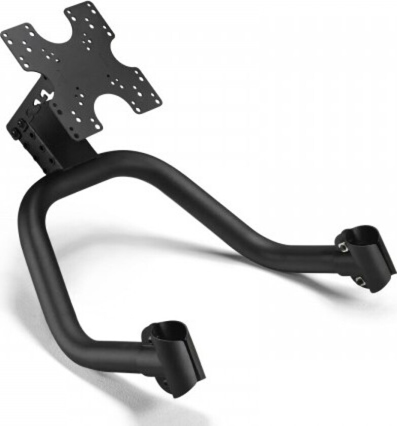 Bilde av F-Gt Pro Direct Monitor Mount (Nlr-R004)