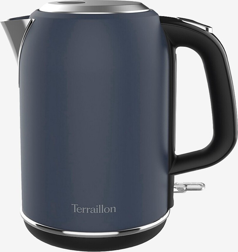 Vannkoker New Moon 1,7 L