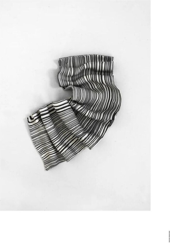 Movement plakat 50 x 70 cm