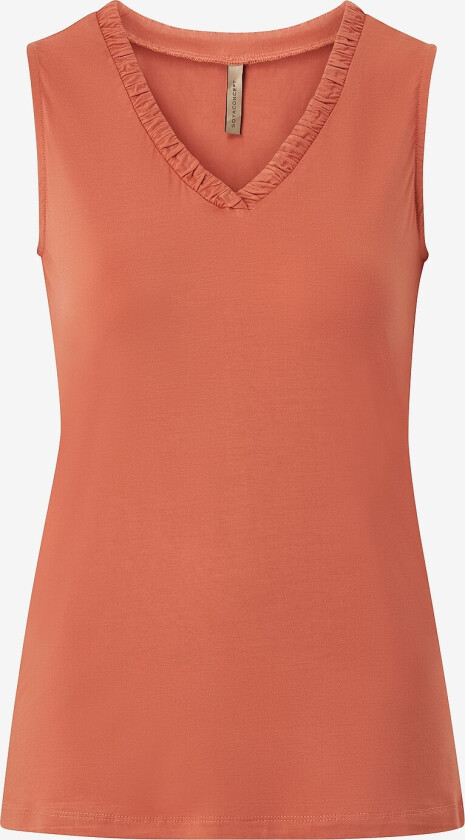 Topp Sc-Marica 196 - Orange