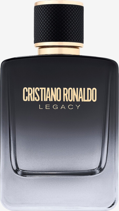 Legacy Edt - Transparent