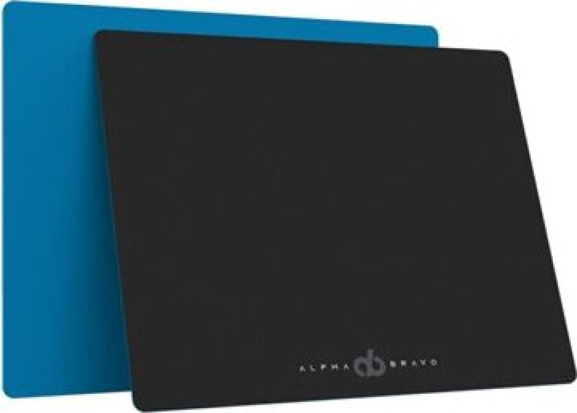 Alpha Bravo Gm-1 Pro - Musematte - Gaming