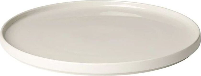 Pilar serveringsfat Ø35 cm Moonbeam