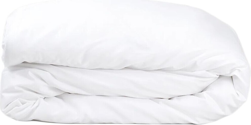 dynetrekk 150 x 210 cm Snow White