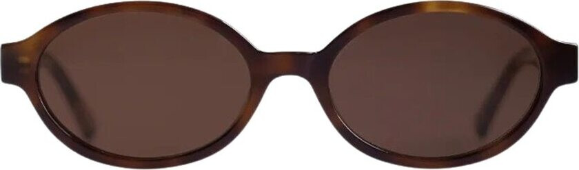 Selma Tortoise Brown
