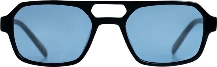 Sam Black Blue