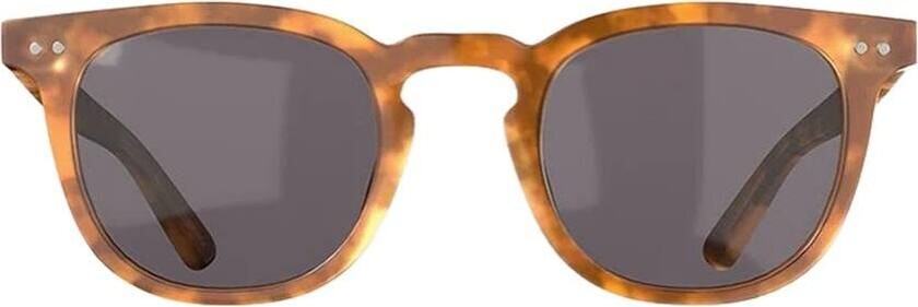 May Havana Black