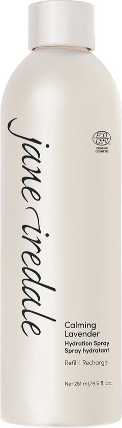 jane iredale Calming Lavender Hydration Spray Refill 281ml