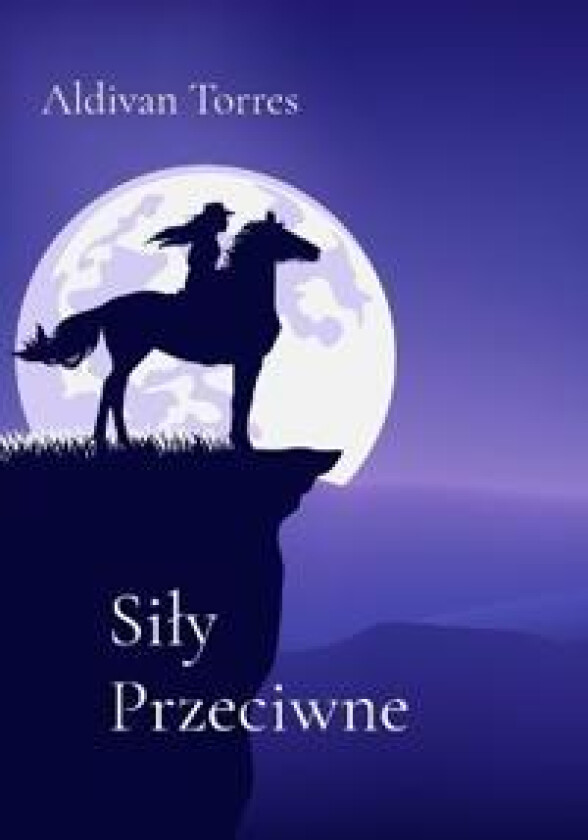 Sily Przeciwne
