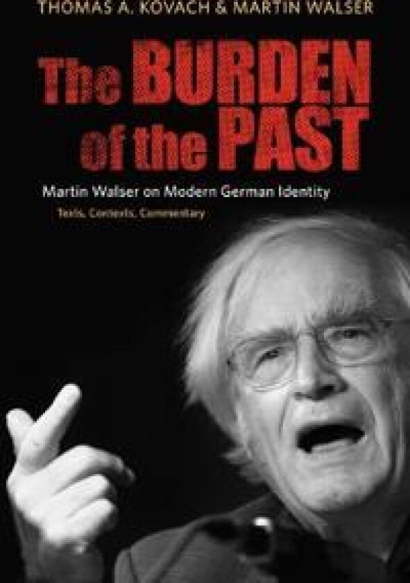 The Burden of the Past