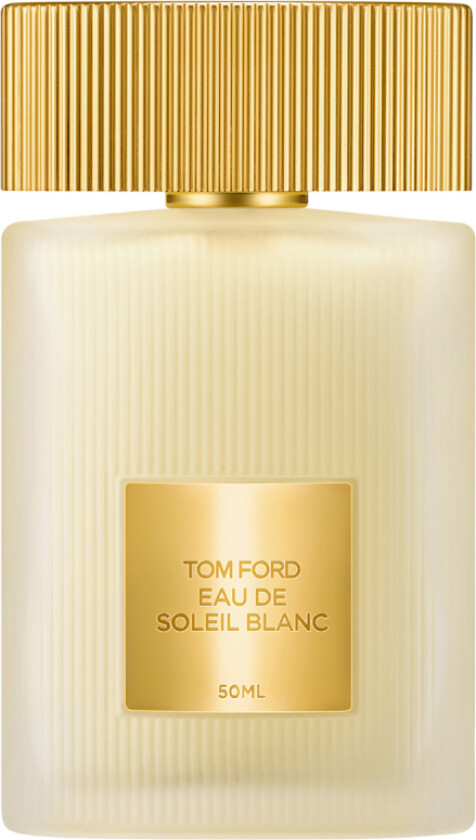 Eau de Soleil Blanc EdT (50 ml)