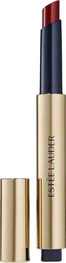 Bilde av Pure Color Melt-On Glosstick 655 Melted Garnet