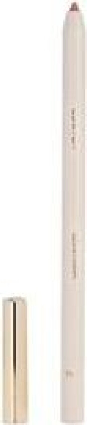 Lip Liner Nue