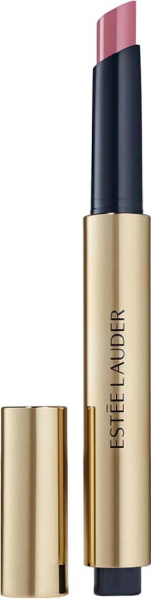 Bilde av Pure Color Melt-On Glosstick 390 Melted Melon