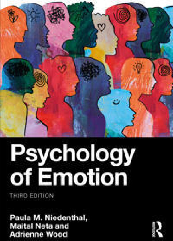 Psychology of Emotion