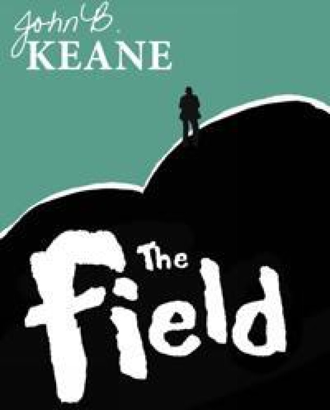 The Field