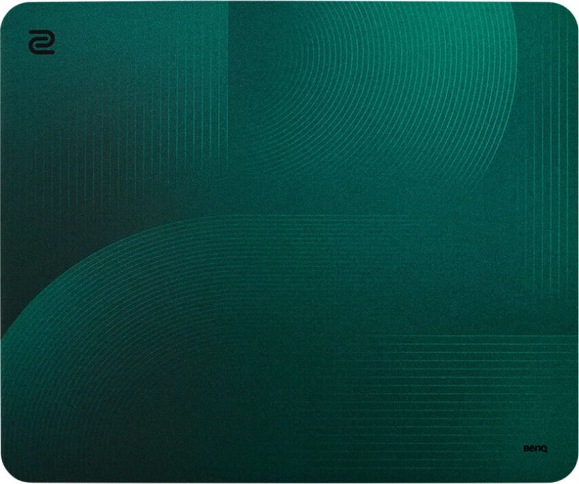 Zowie By Benq G-Sr-Se Bi Ii Musematte