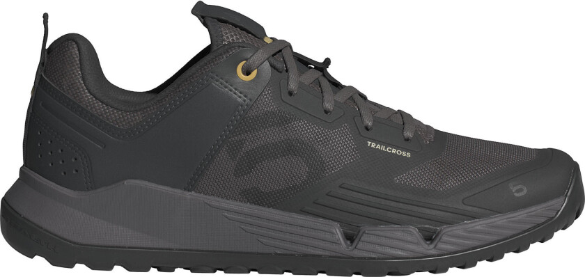 Five Ten Trailcross XT M's chacoa/carbon/oat UK 8