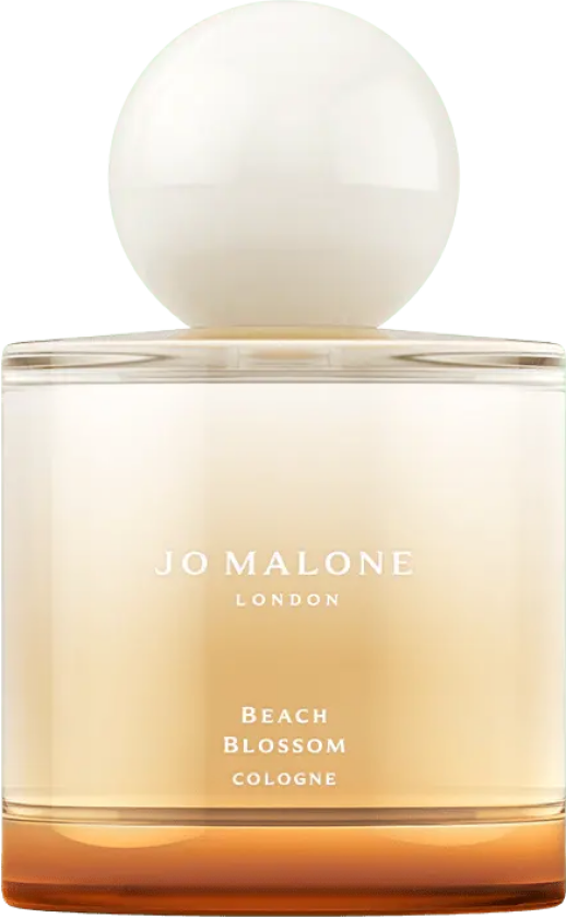 Beach Blossom - 50 ML COLOGNE