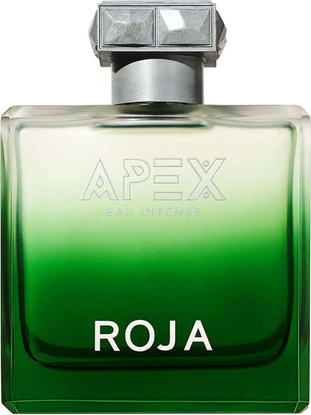 Roja parfums Apex Eau Intense - 100 ML