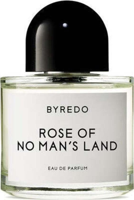 Rose of No Man's Land Eau de Parfum 50 ml