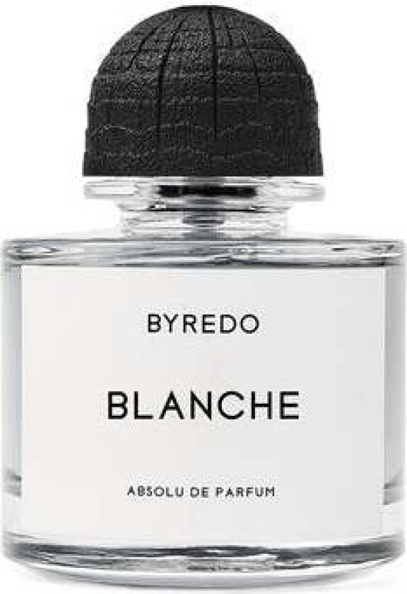 Blanche Absolu Eau de Parfum 100 ml
