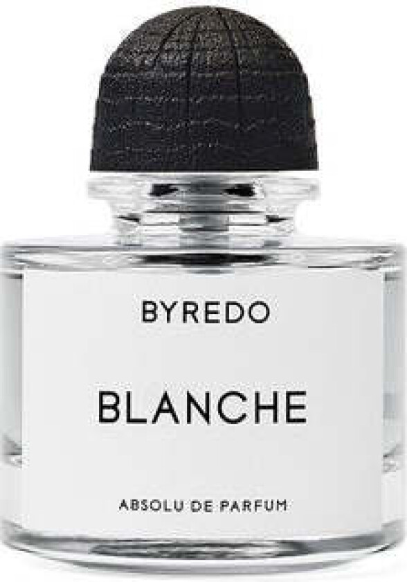 Blanche Absolu Eau de Parfum 50 ml