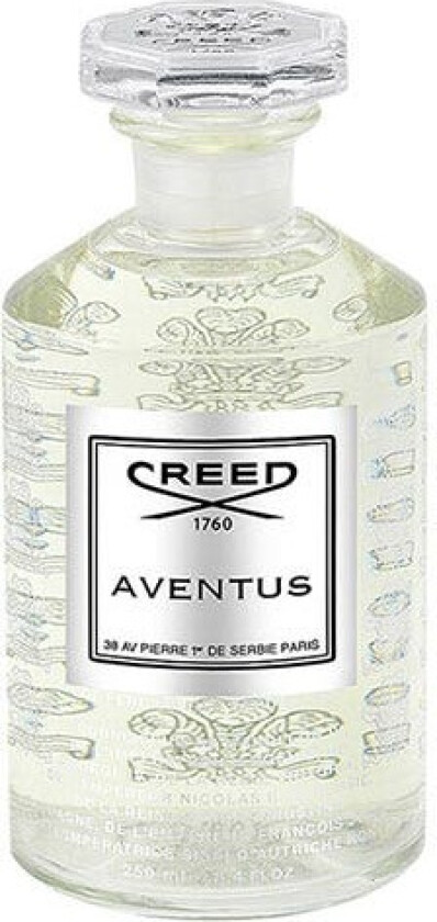 Aventus Eau de Parfum 250 ml