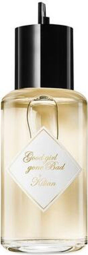 Good Girl Gone Bad Eau de Parfum 100 ml Ricaria