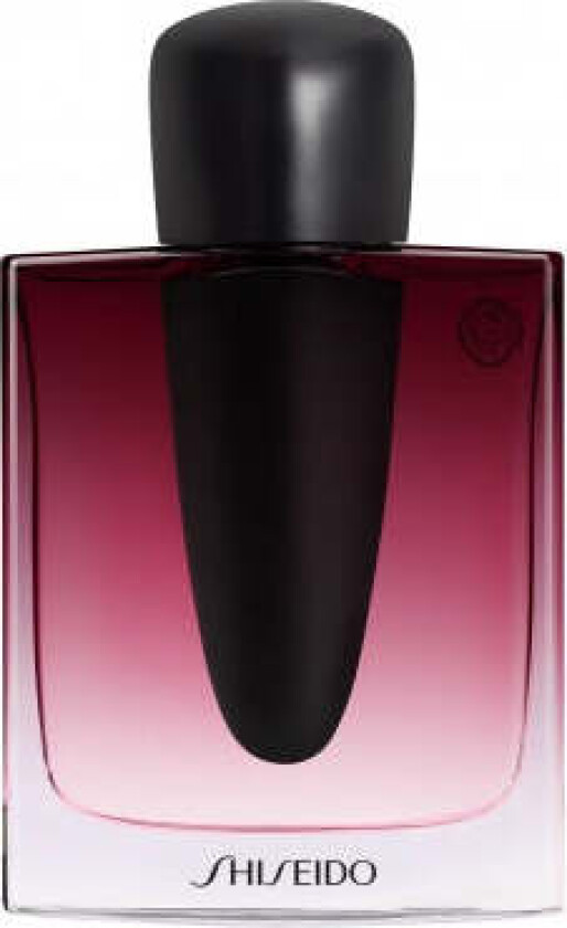 Ginza Datura - Eau De Parfum 90 ml