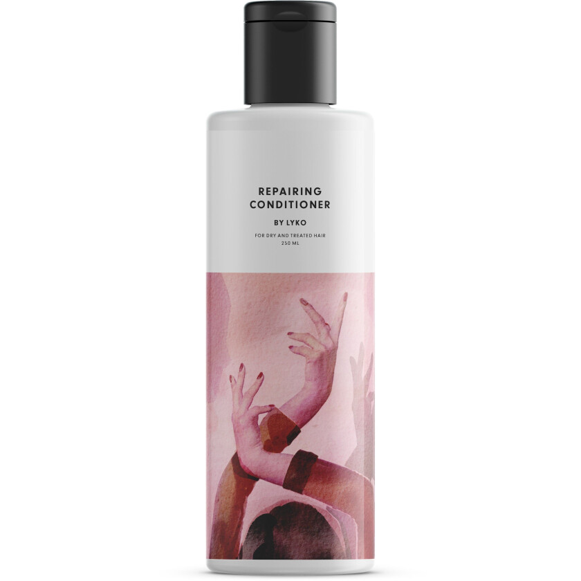 Repairing Conditioner 250 ml