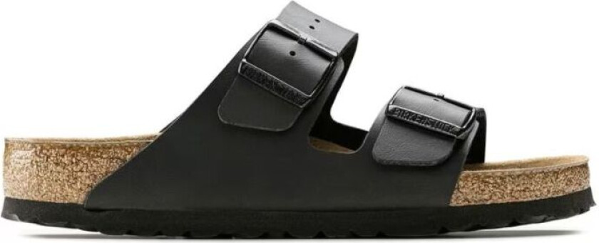 Arizona Regular SFB Birko-Flor