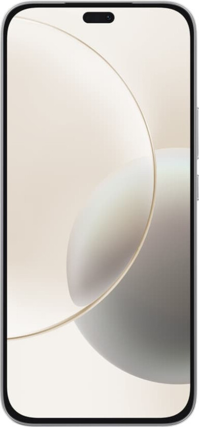 400 Lite smarttelefon 8/256GB DEMO (velvet grey)
